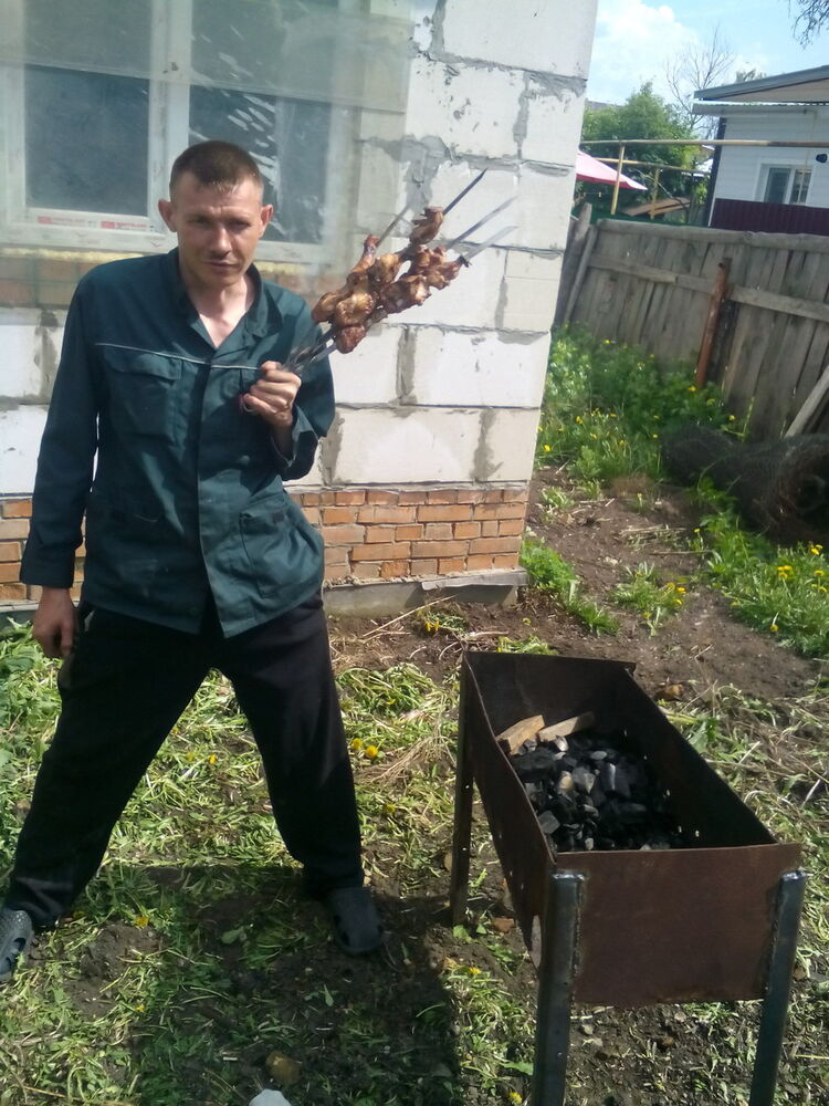 ���� 18459889 ������� ����, 34 ����, ���� ���������� � �����