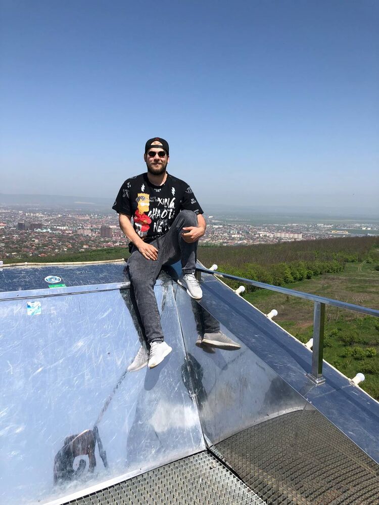 ���� 27004689 ������� ��������, 32 ����, ���� ���������� � ����������