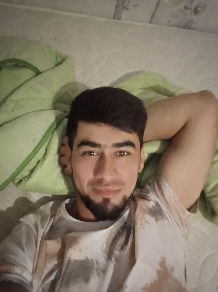  30713229  , 27 ,    