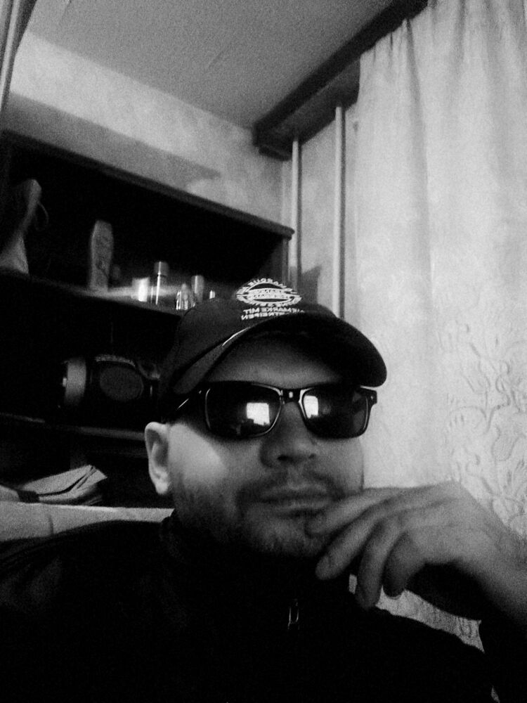  43670919  , 36 ,    