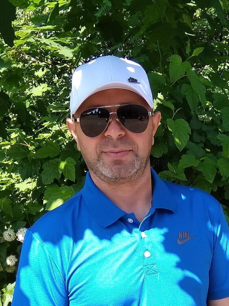  47507309  Steven, 55 ,    Ar Ram