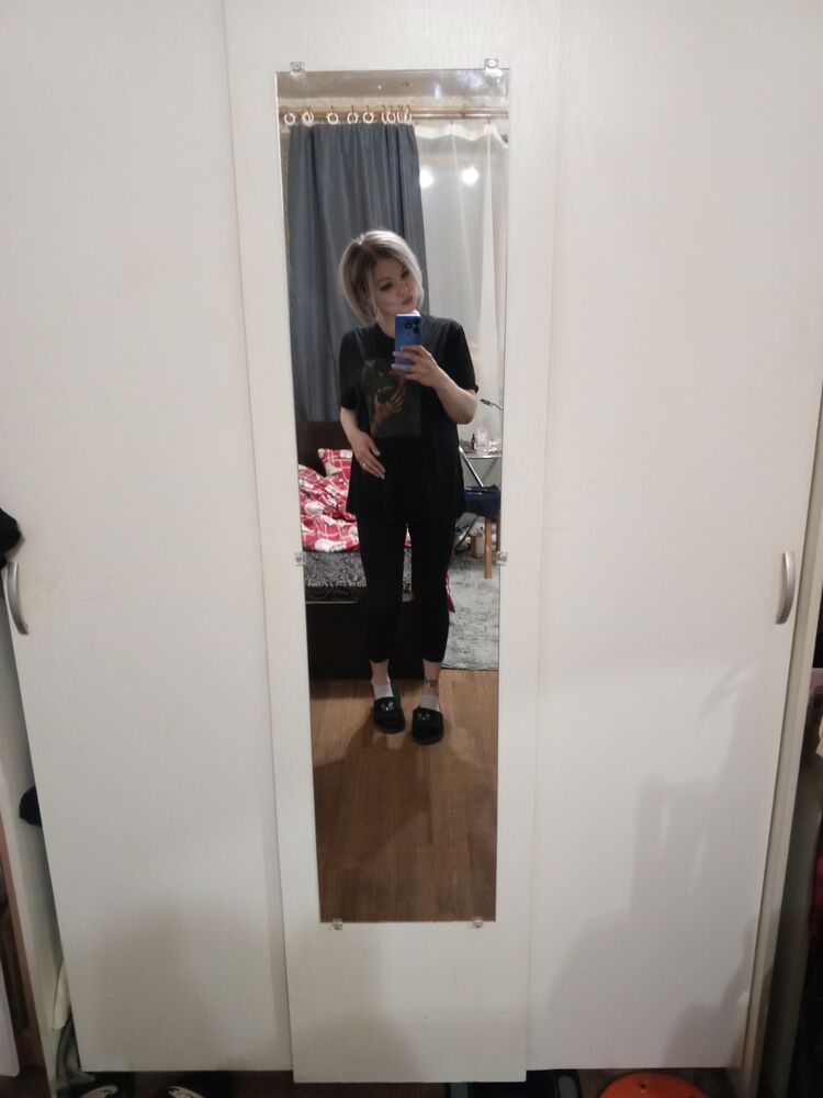 ���������� ������, ���� ������� ������, 41 ���, ������������ ��� c�������� ���������