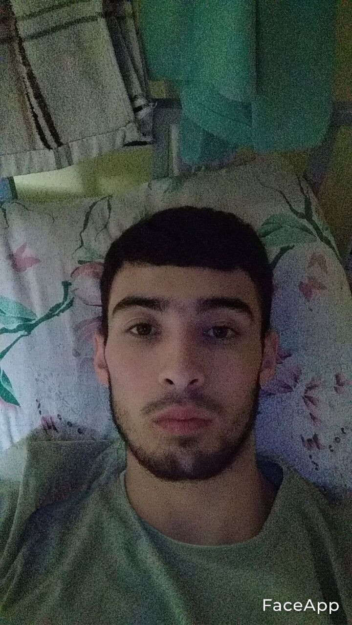 ���� 36910409 ������� �����, 35 ���, ���� ���������� � �����-����������