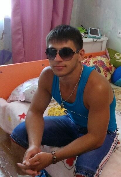 ���� 6749249 ������� �����, 33 ����, ���� ���������� � ����������