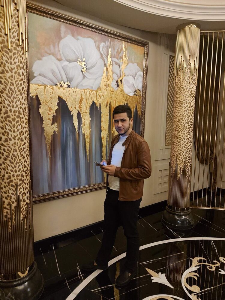  43461319  Muslim, 27 ,    