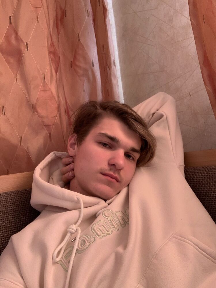 ���� 33690979 ����� ������, 21 ���, ���� ���������� � ����