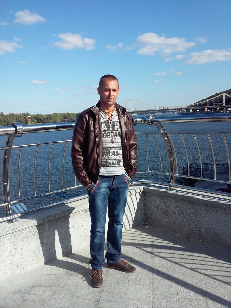 ���� 9622349 ������� ������, 39 ���, ���� ���������� � ���������