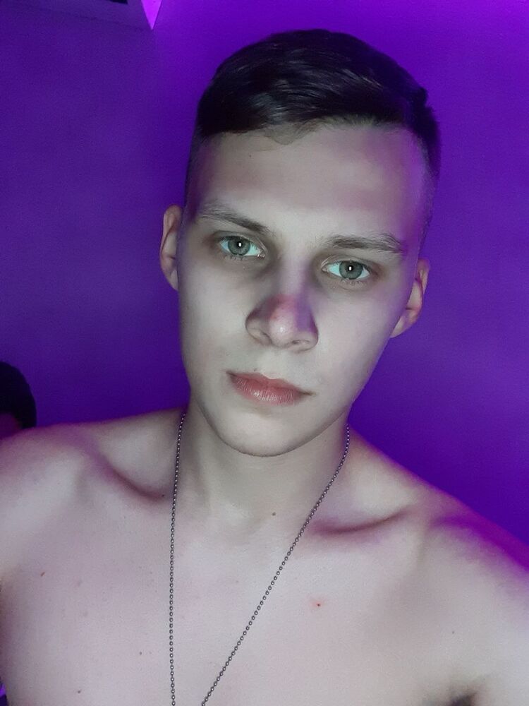  27843799  Lex, 24 ,    