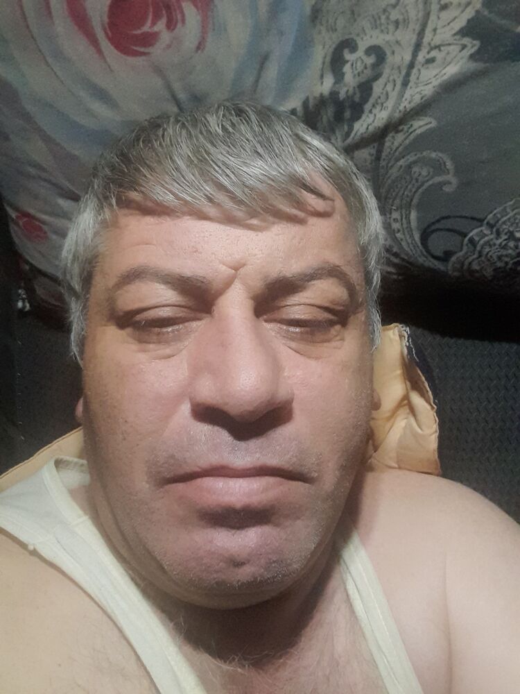  ,   , 51 ,   ,   
