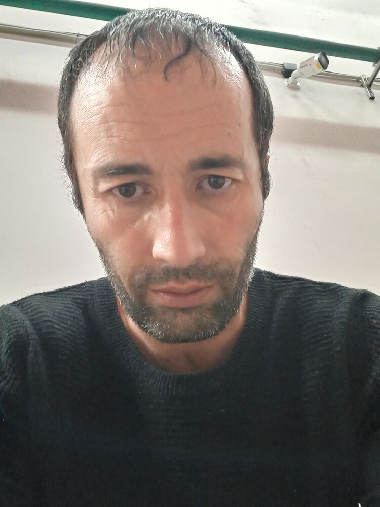 ���� 43016909 ������� �������, 40 ���, ���� ���������� � ����