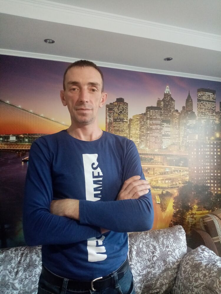 ���� 24319059 ������� ����, 43 ����, ���� ���������� � ����������