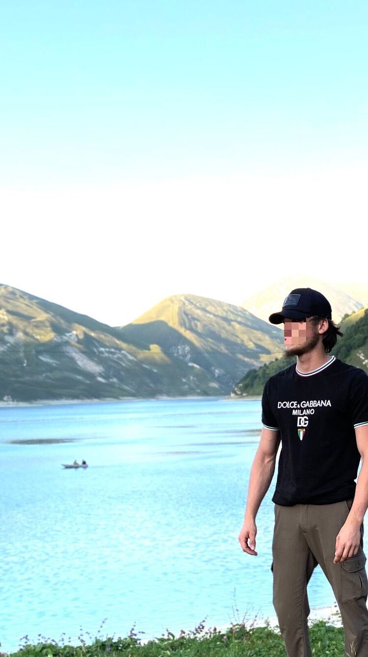 ���������� ���������, ���� ����� �����, 25 ���, ������������ ��� ������, ����� � ���������