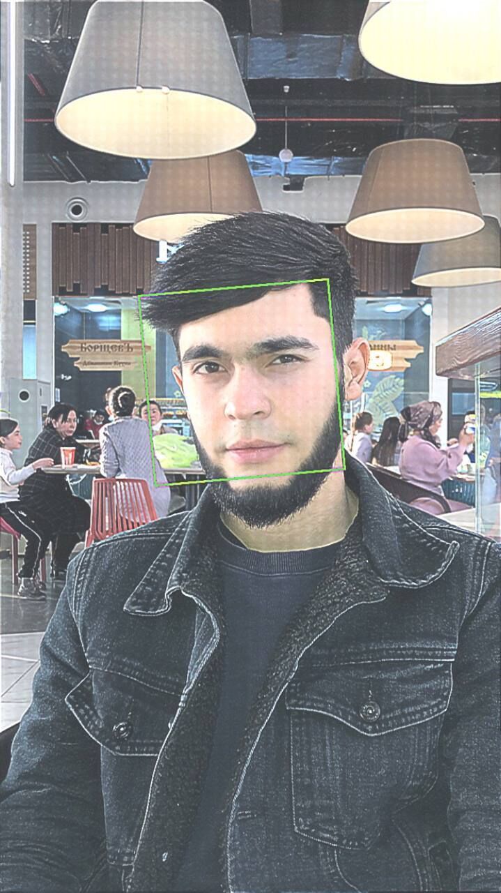 ���� 22967899 ������� �����, 28 ���, ���� ���������� � ��������