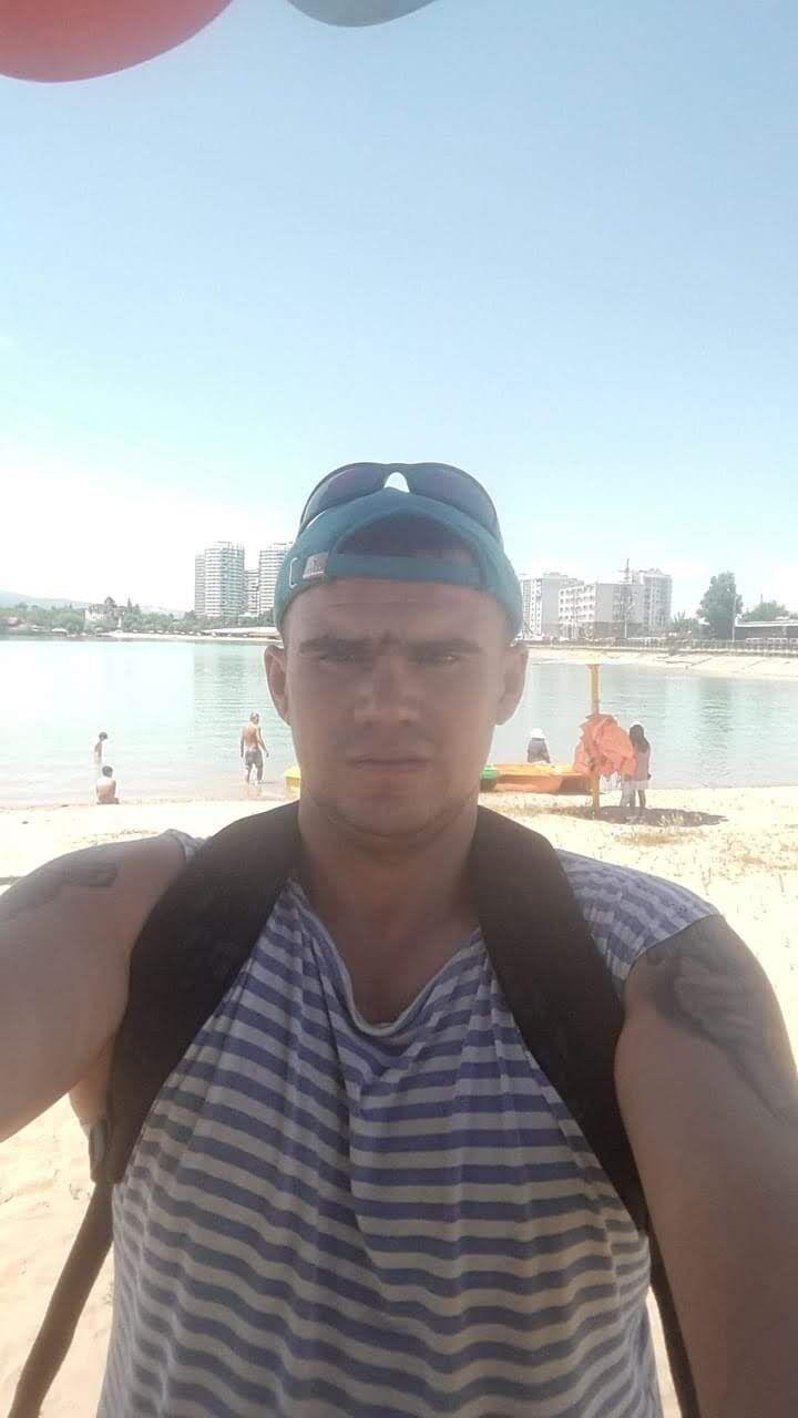 ���������� ������, ���� ������� �����, 44 ����, ������������ ��� ������, ����� � ���������