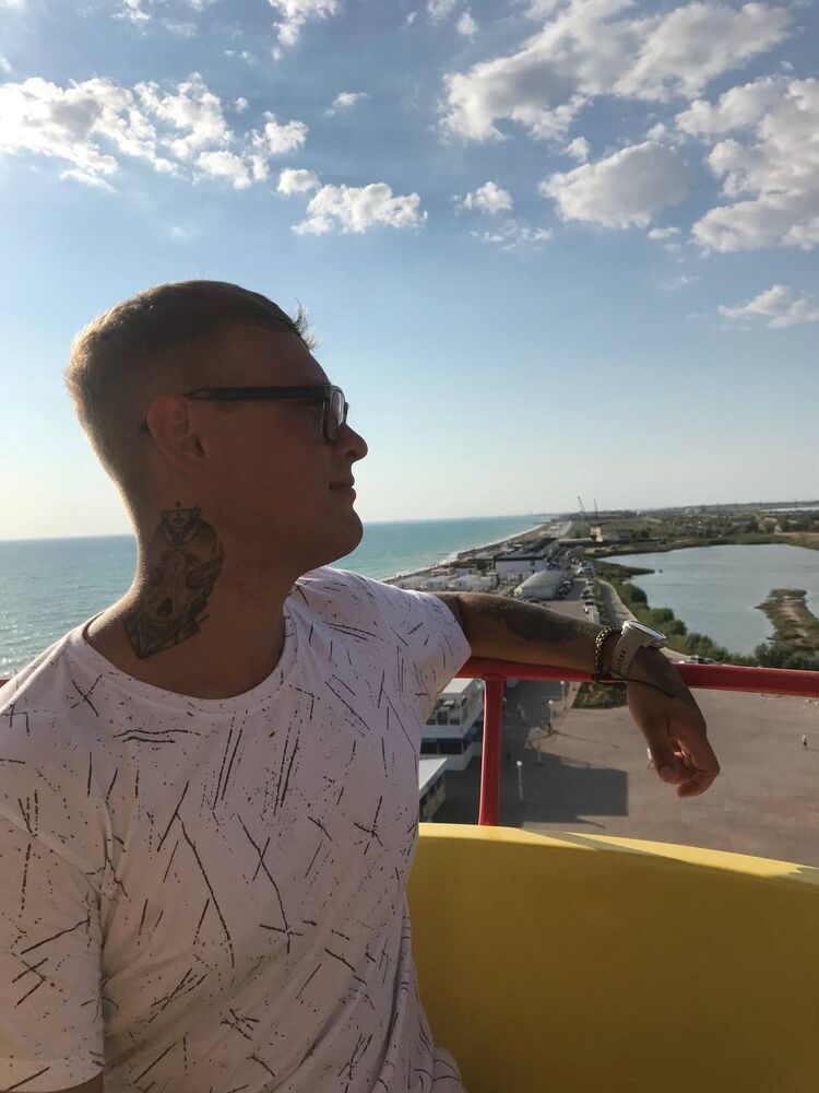  -,   , 29 ,   ,   