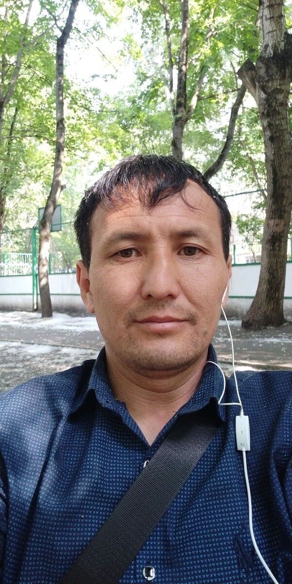  ,   Ulukbek, 44 ,   , 