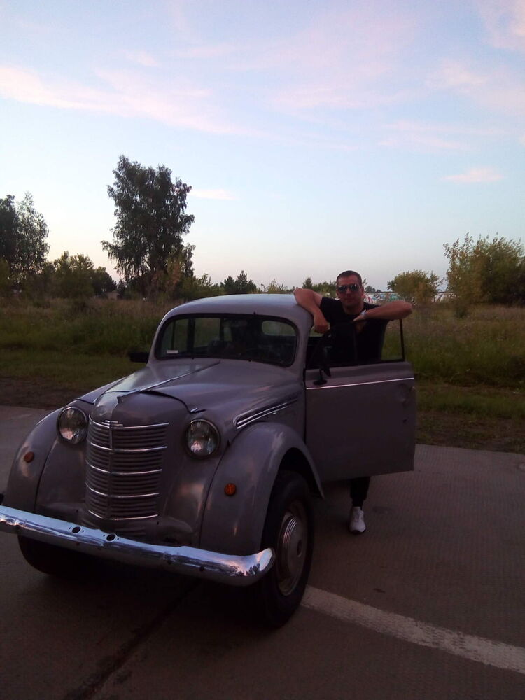 ���������� �����������, ���� ������� �������, 36 ���, ������������ ��� ������, ����� � ���������