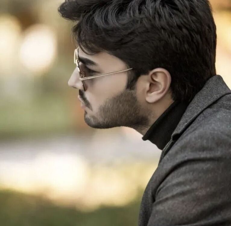  45270499  Jalalshakh, 32 ,    