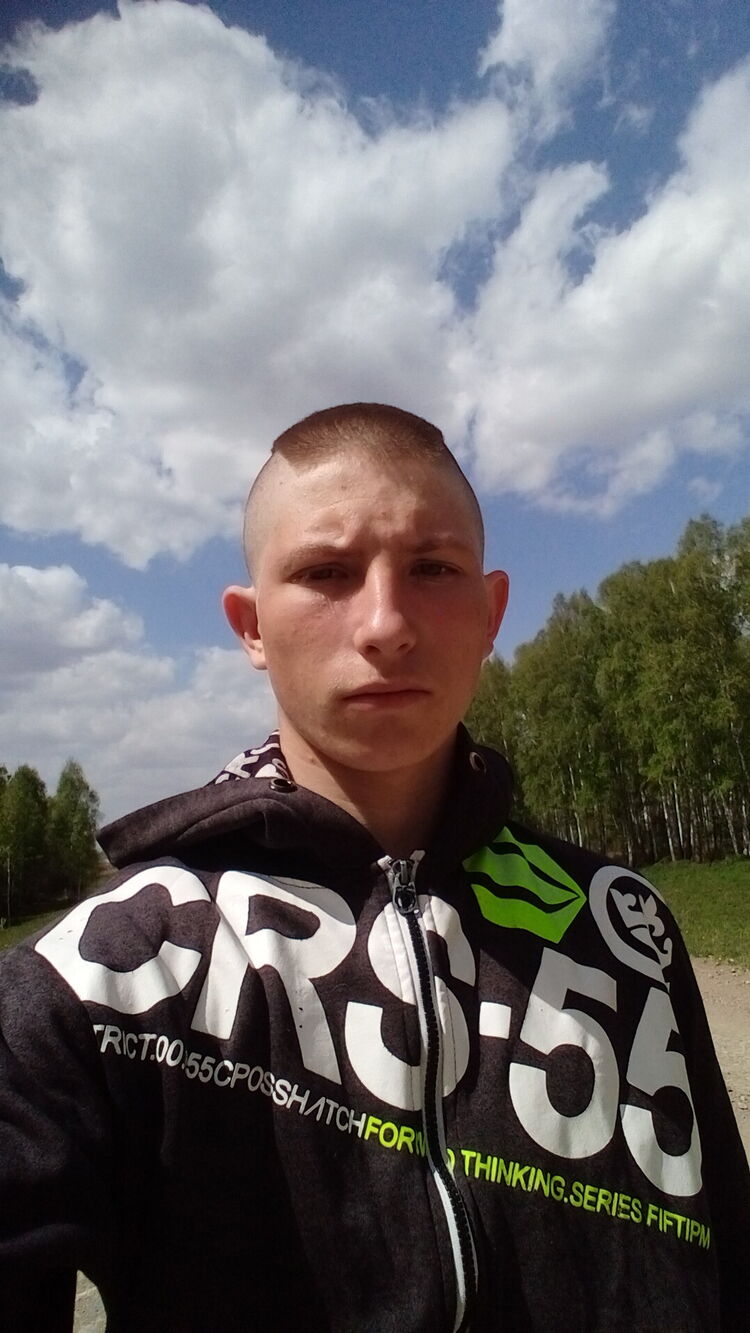 ���� 28456849 ����� �����, 21 ���, ���� ���������� � ������