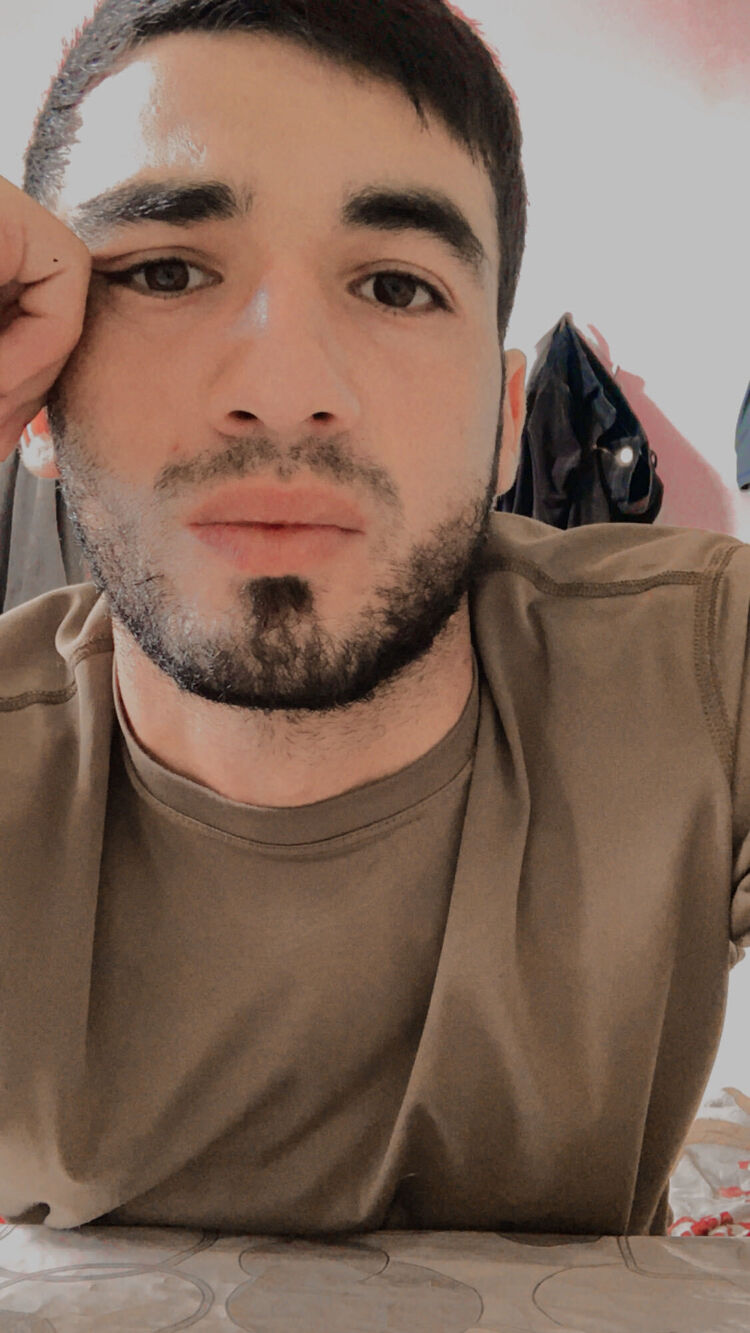 ���� 25162889 ������� �����, 29 ���, ���� ���������� � ��������