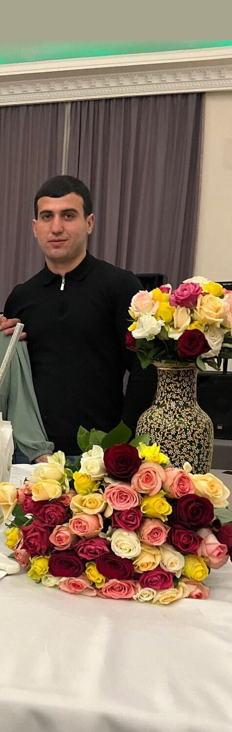 ���� 47261849 ����� Hovo, 25 ���, ���� ���������� � �������