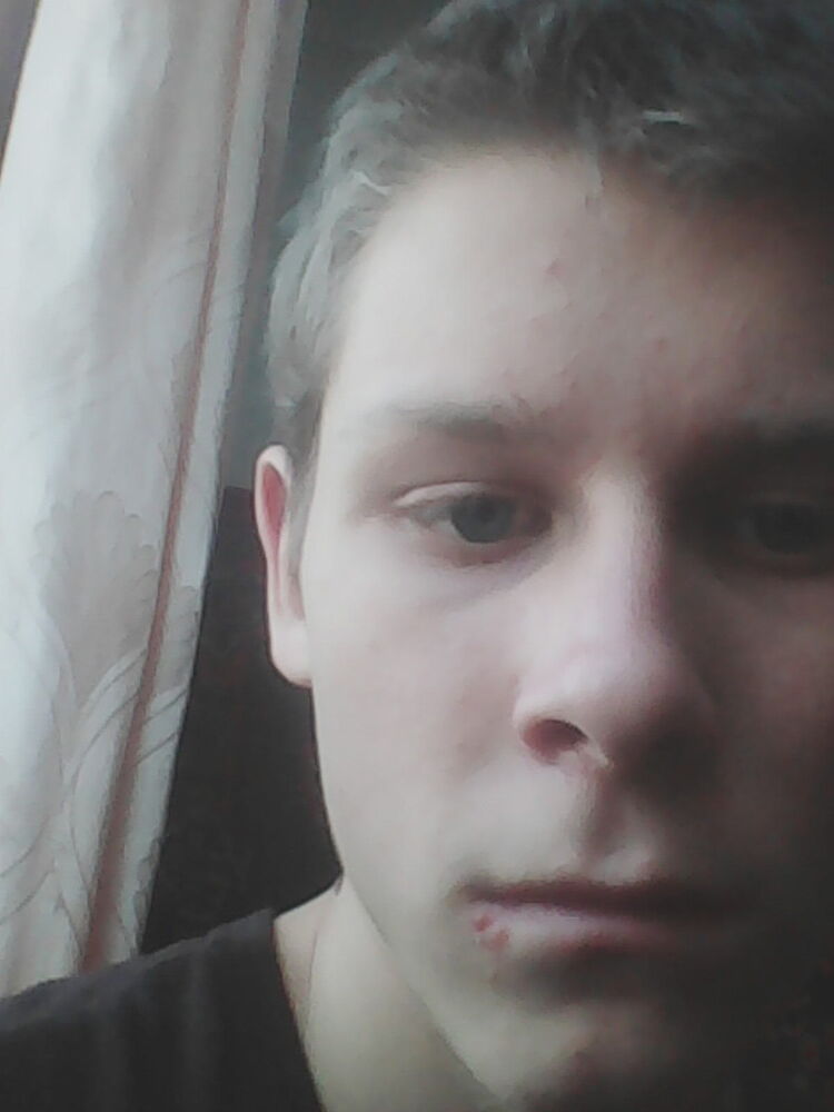  ,   , 24 ,     , c 
