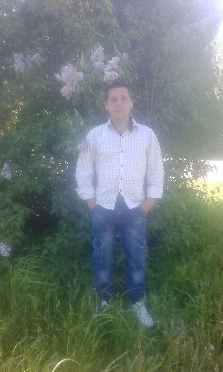 ���������� �������, ���� ������� ���������, 46 ���, ������������ ��� ������, ����� � ���������