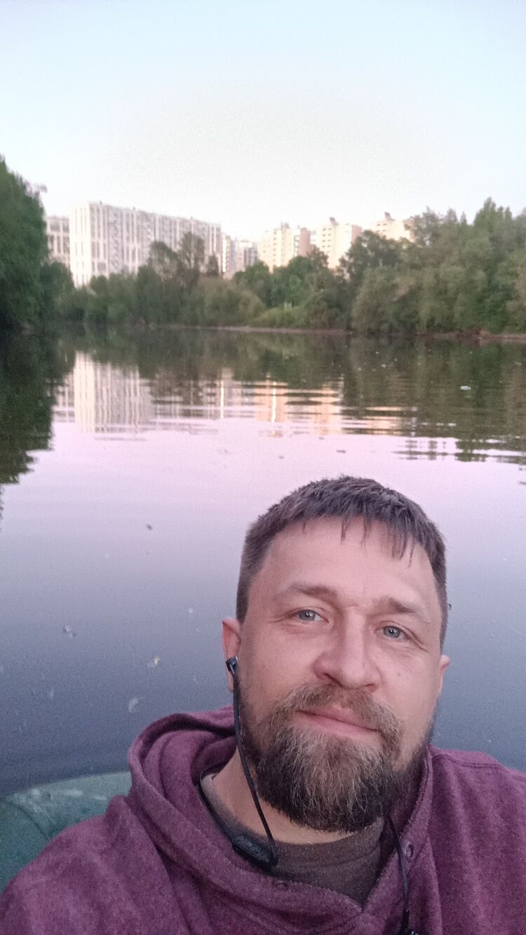 ���� 43497599 ������� �����, 39 ���, ���� ���������� � �����-����������