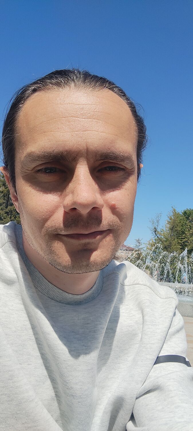  ,   , 40 ,   ,   , c , 