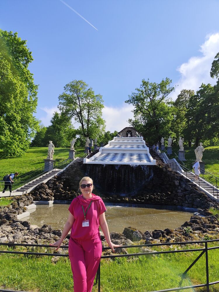 ���������� ������, ���� ������� �����, 44 ����, ������������ ��� ����� � ���������, c�������� ���������