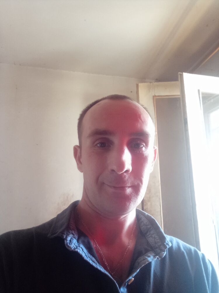  46636329  , 38 ,    