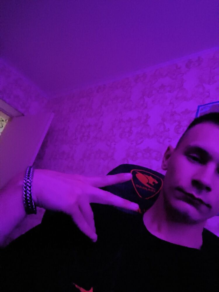 45307979  Antoshka, 21 ,    