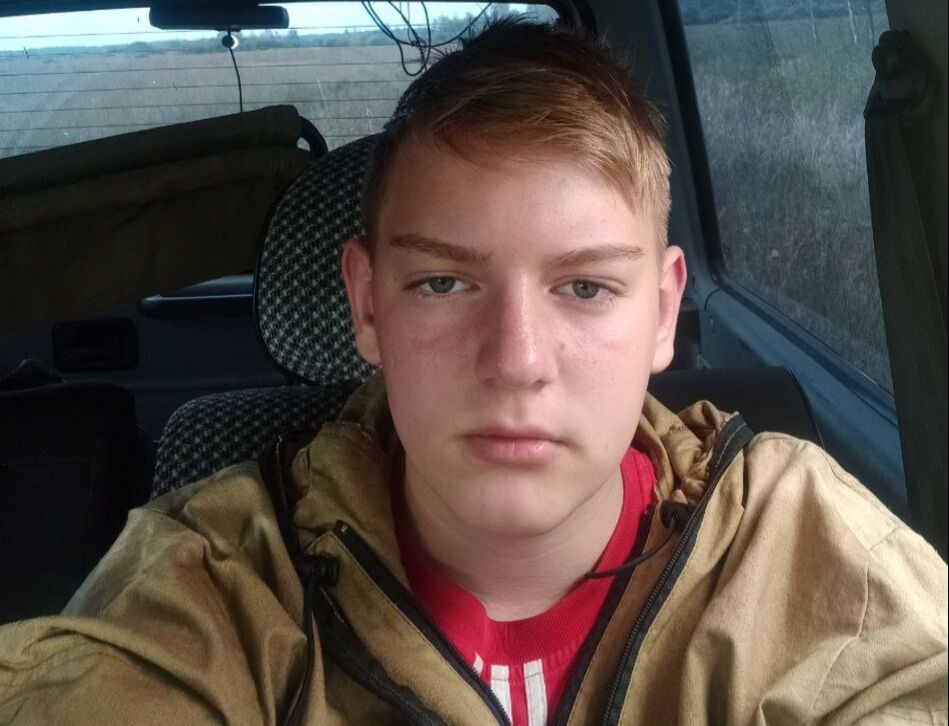 ���� 49349079 ����� �������, 19 ���, ���� ���������� � ������������