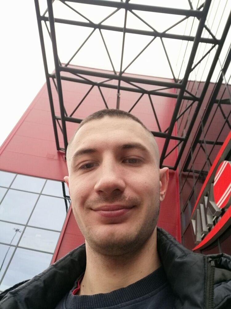  24320609  Rudlslan, 30 ,    