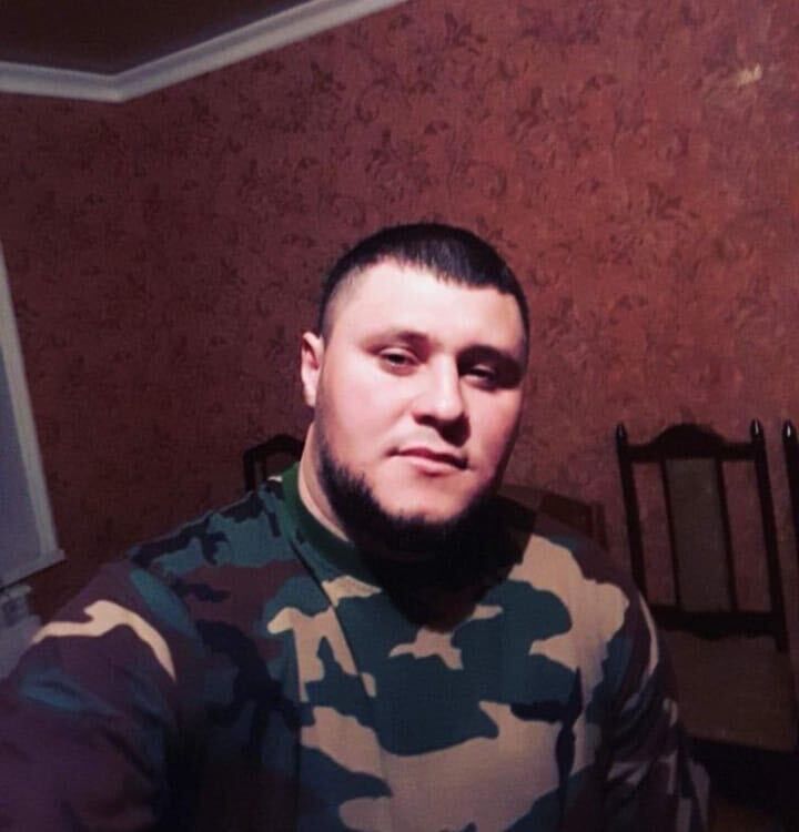 ���� 42706069 ������� �����, 36 ���, ���� ���������� � �������-��-����