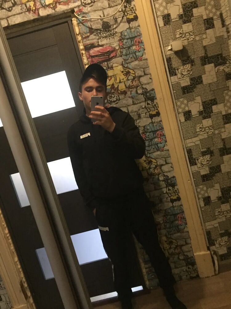  31311749  , 23 ,    