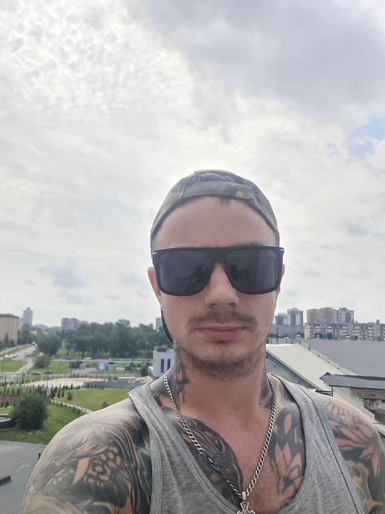 ���� 44958849 ������� ������, 34 ����, ���� ���������� � �����-����������