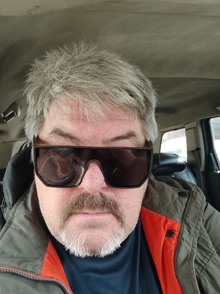 ���� 56408879 ������� ���, 59 ���, ���� ���������� � ��������