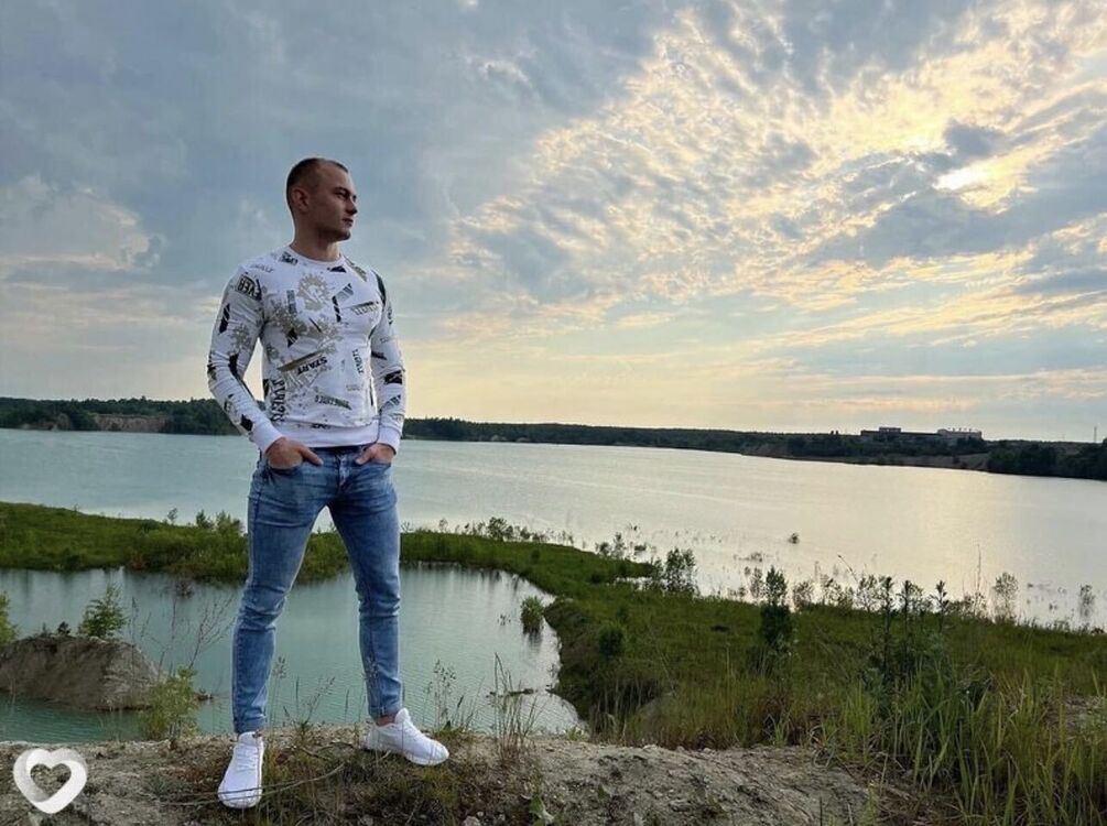 ���������� ������, ���� ������� ������, 33 ����, ������������ ��� ������, ����� � ���������