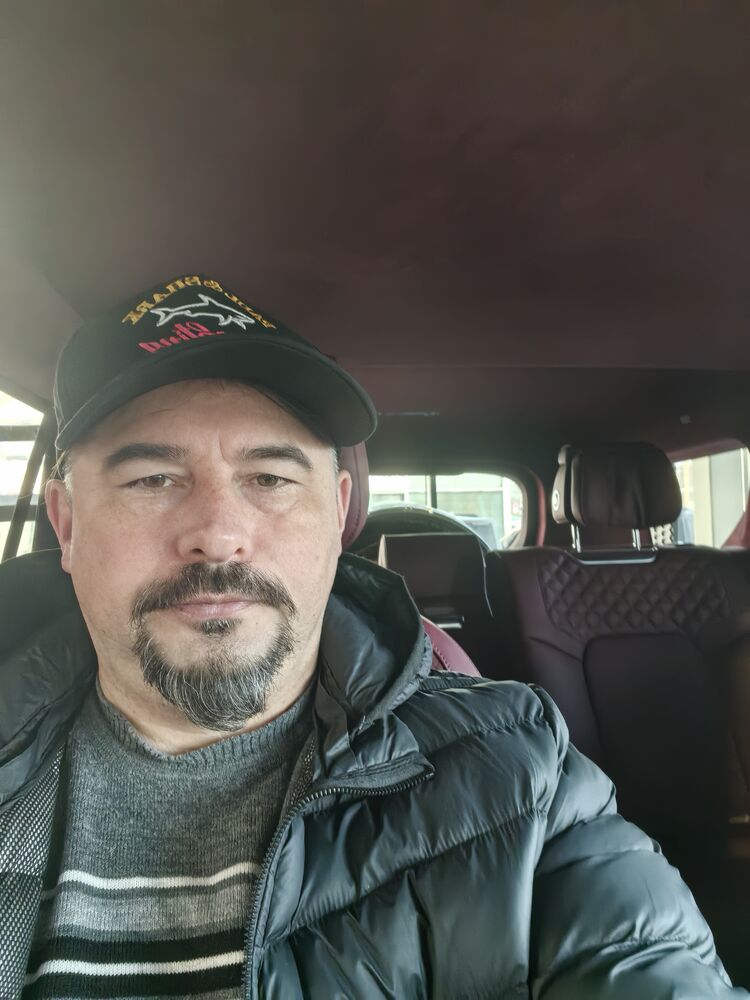 ���� 56311119 ������� Maks, 38 ���, ���� ���������� � �������