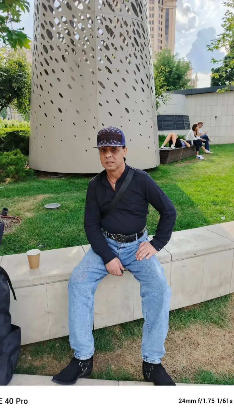 ���������� �������, ���� ������� ������, 55 ���, ������������ ��� ������, ����� � ���������