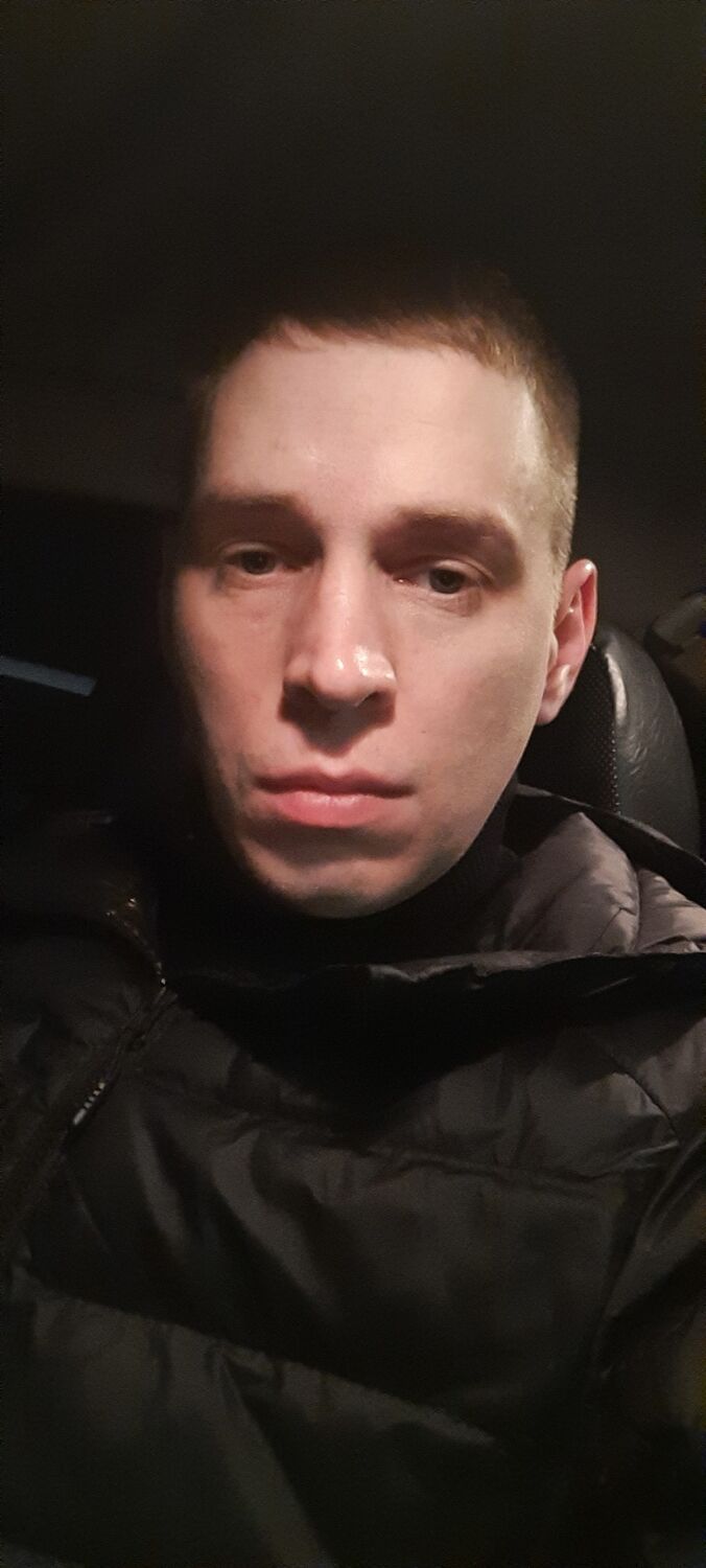 ���� 25943989 ������� ������, 38 ���, ���� ���������� � �����-����������