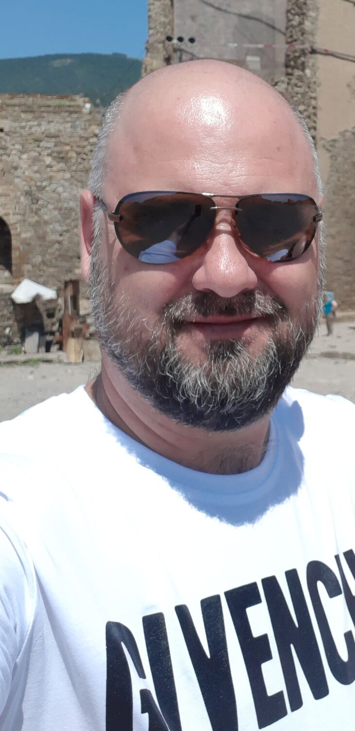 ���������� ������, ���� ������� ������, 47 ���, ������������ ��� ������, ����� � ���������