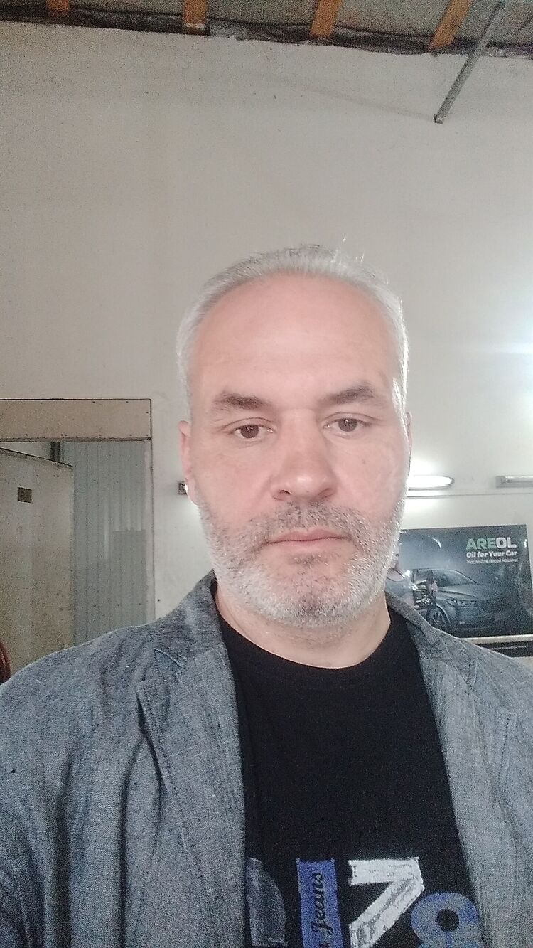  30039849  , 45 ,    