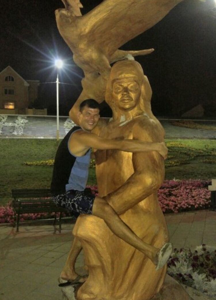 ���� 22083729 ������� �������, 39 ���, ���� ���������� � ��������