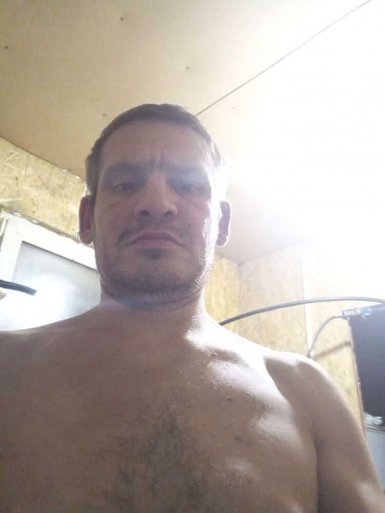  29615499  , 44 ,    