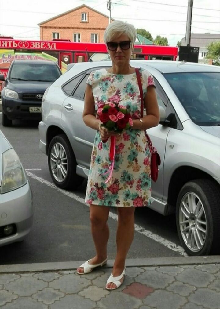  ,   , 53 ,   c 