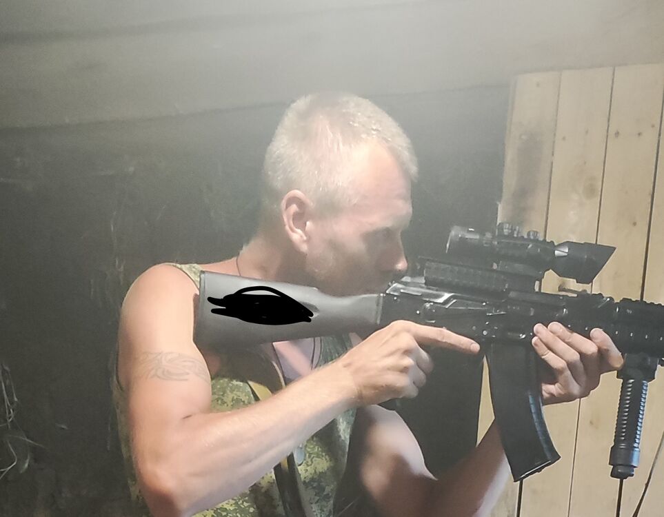 ���������� ������, ���� ������� �����, 41 ���, ������������ ��� ������, ���������