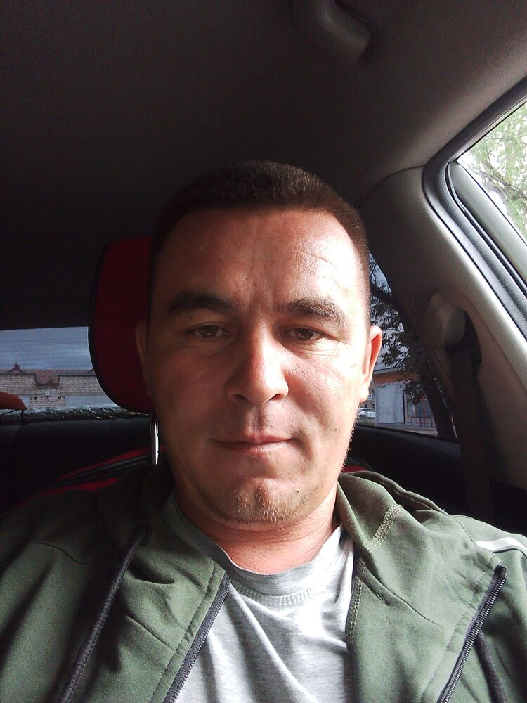   ,   Salavat, 38 ,   ,   
