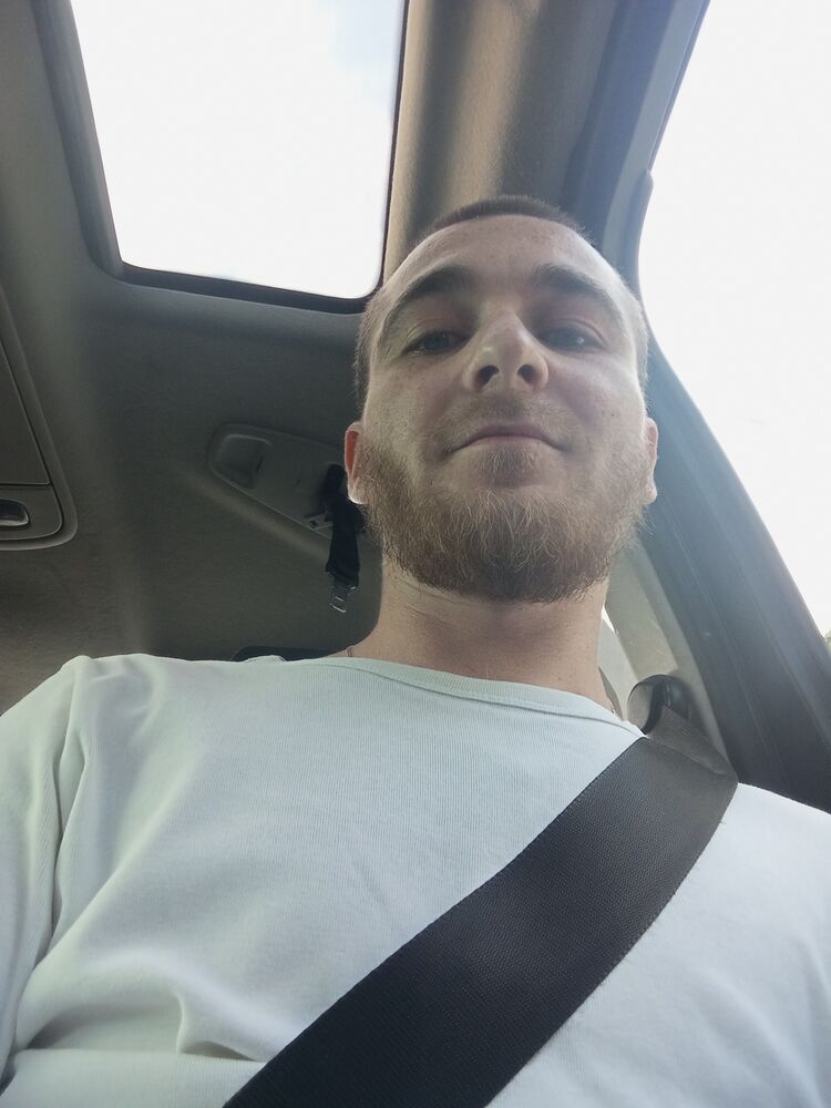 45518029  , 25 ,    